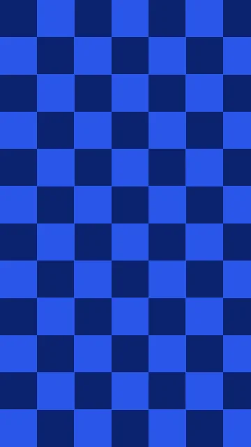Egyptian Blue checkered phone wallpaper — free HD egyptian blue mobile wallpaper 1080x1920