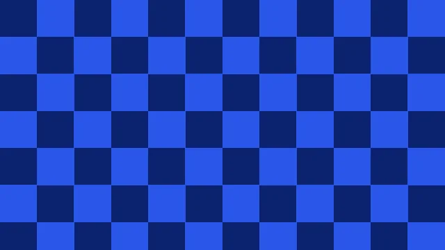 Egyptian Blue checkered background — free HD egyptian blue color wallpaper 1920x1080