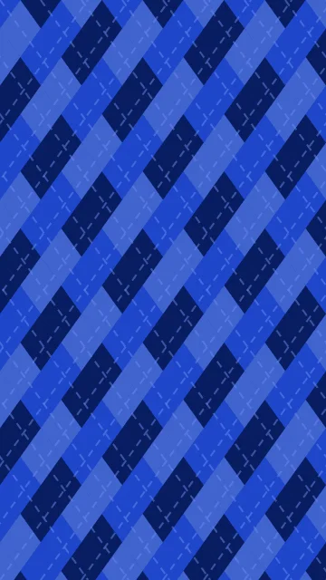 Egyptian Blue diamond phone wallpaper — free HD egyptian blue mobile wallpaper 1080x1920