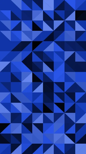 Egyptian Blue geometric phone wallpaper — free HD egyptian blue mobile wallpaper 1080x1920