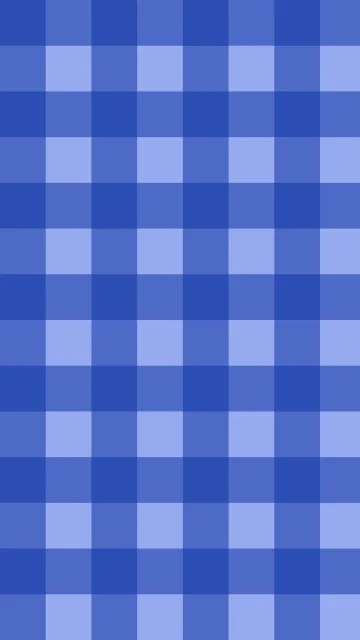 Egyptian Blue gingham phone wallpaper — free HD egyptian blue mobile wallpaper 1080x1920