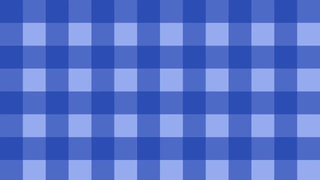 Egyptian Blue gingham background — free HD egyptian blue color wallpaper 1920x1080