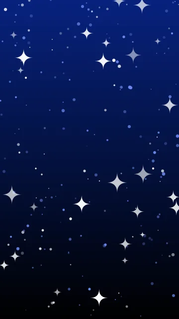 Egyptian Blue glitter phone wallpaper — free HD egyptian blue mobile wallpaper 1080x1920