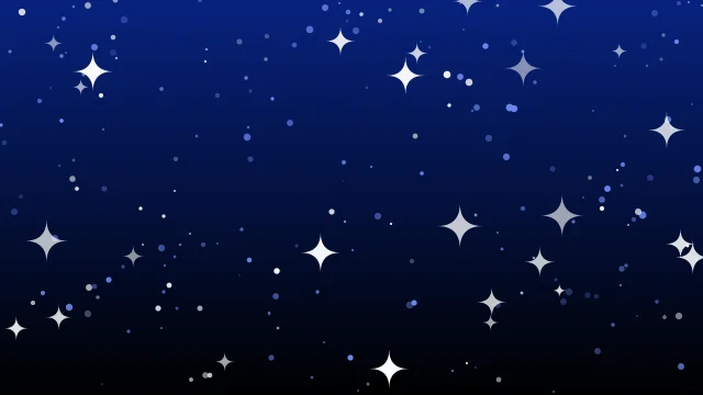 Egyptian Blue glitter background — free HD egyptian blue color wallpaper 1920x1080