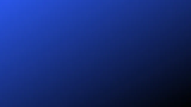 Egyptian Blue gradient background — free HD egyptian blue color wallpaper 1920x1080