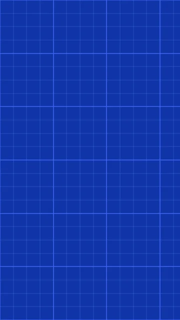 Egyptian Blue grid phone wallpaper — free HD egyptian blue mobile wallpaper 1080x1920