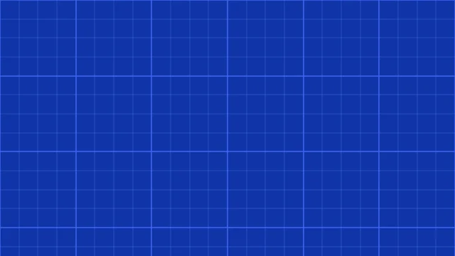 Egyptian Blue grid background — free HD egyptian blue color wallpaper 1920x1080