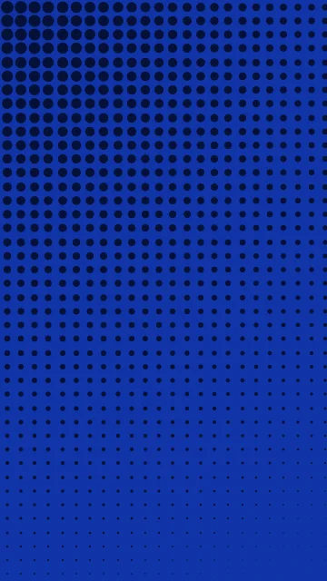 Egyptian Blue halftone phone wallpaper — free HD egyptian blue mobile wallpaper 1080x1920