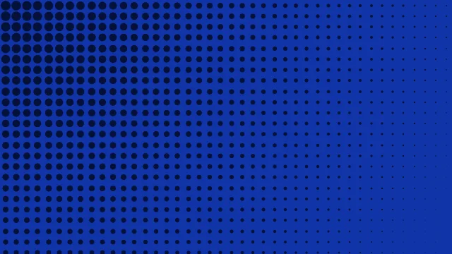 Egyptian Blue halftone background — free HD egyptian blue color wallpaper 1920x1080