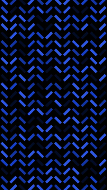 Egyptian Blue herringbone phone wallpaper — free HD egyptian blue mobile wallpaper 1080x1920
