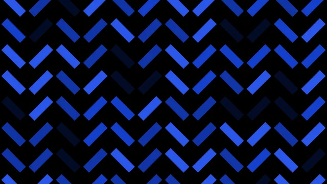 Egyptian Blue herringbone background — free HD egyptian blue color wallpaper 1920x1080