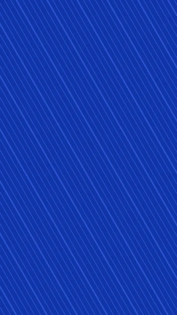 Egyptian Blue lines phone wallpaper — free HD egyptian blue mobile wallpaper 1080x1920