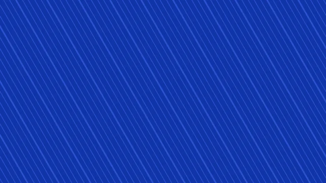 Egyptian Blue pinstripe background — free HD egyptian blue color wallpaper 1920x1080