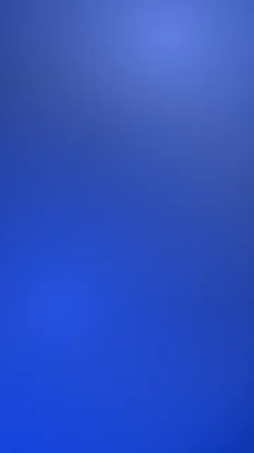 Egyptian Blue mesh phone wallpaper — free HD egyptian blue mobile wallpaper 1080x1920