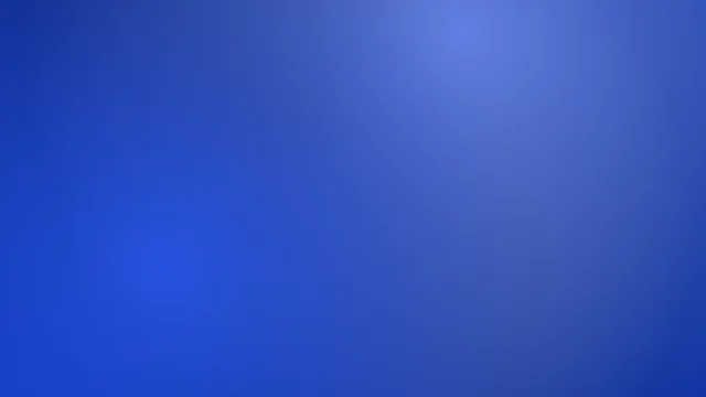 Egyptian Blue mesh background — free HD egyptian blue color wallpaper 1920x1080