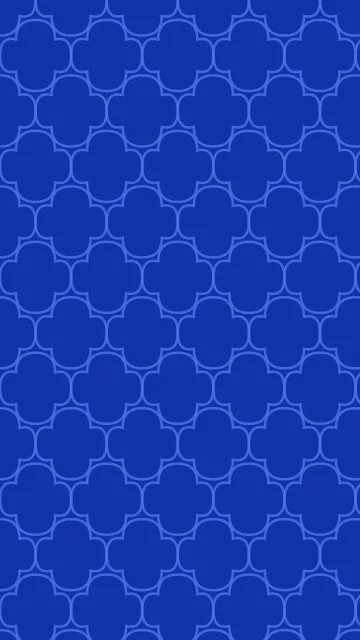Egyptian Blue moroccan phone wallpaper — free HD egyptian blue mobile wallpaper 1080x1920