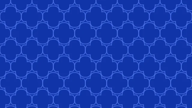 Egyptian Blue moroccan background — free HD egyptian blue color wallpaper 1920x1080