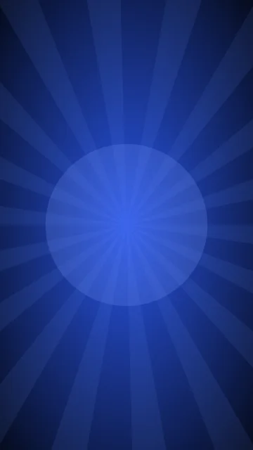 Egyptian Blue rays phone wallpaper — free HD egyptian blue mobile wallpaper 1080x1920