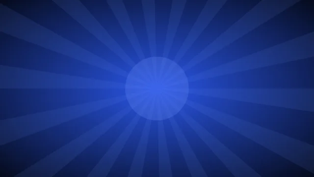 Egyptian Blue rays background — free HD egyptian blue color wallpaper 1920x1080