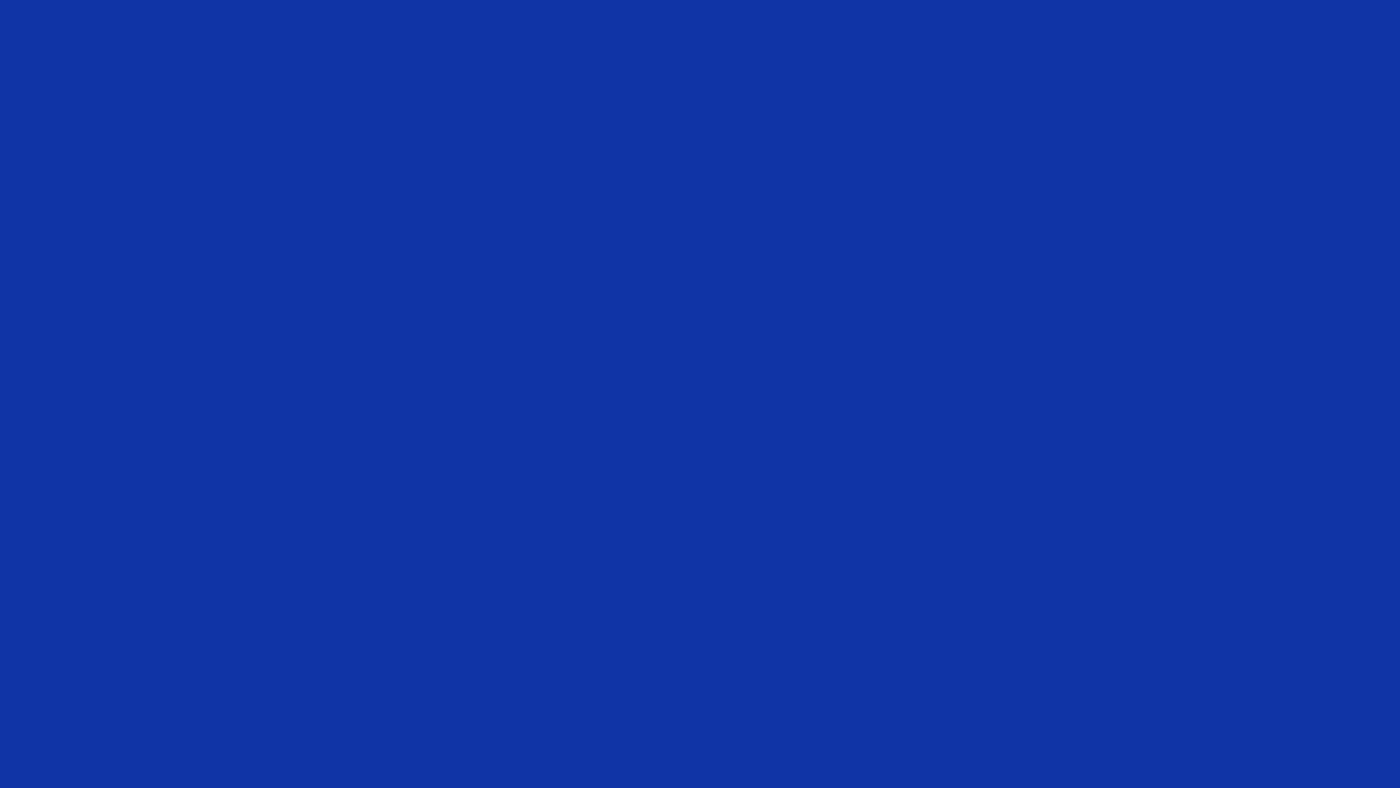 Egyptian Blue plain solid background — free HD egyptian blue color wallpaper 1920x1080