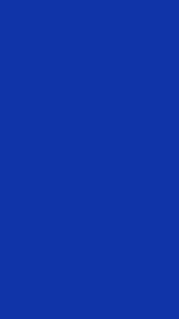 Egyptian Blue solid phone wallpaper — free HD egyptian blue mobile wallpaper 1080x1920