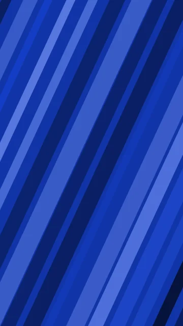 Egyptian Blue stripes phone wallpaper — free HD egyptian blue mobile wallpaper 1080x1920