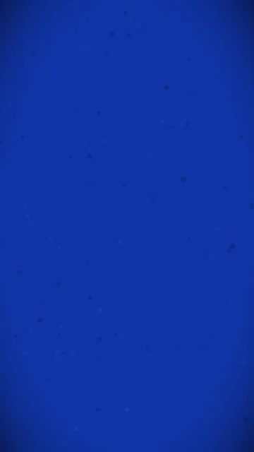 Egyptian Blue texture phone wallpaper — free HD egyptian blue mobile wallpaper 1080x1920