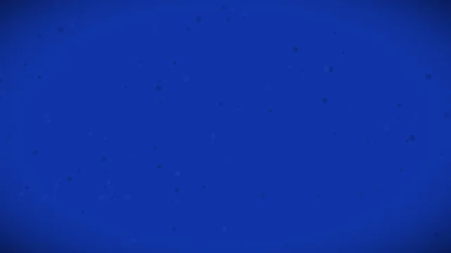 Egyptian Blue texture background — free HD egyptian blue color wallpaper 1920x1080