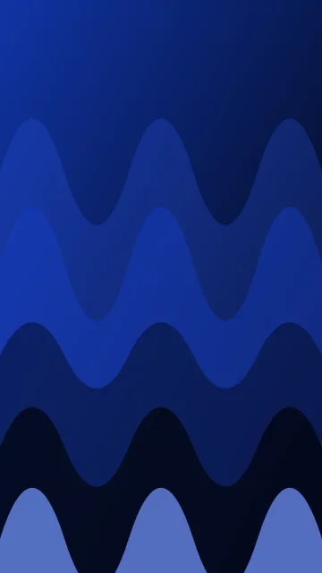 Egyptian Blue waves phone wallpaper — free HD egyptian blue mobile wallpaper 1080x1920