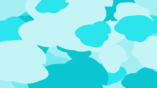 Electric Aqua camo background — free HD electric aqua color wallpaper 1920x1080