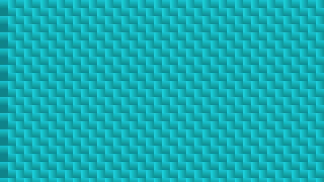 Electric Aqua carbon fiber background — free HD electric aqua color wallpaper 1920x1080