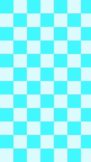 Electric Aqua checkered phone wallpaper — free HD electric aqua mobile wallpaper 1080x1920