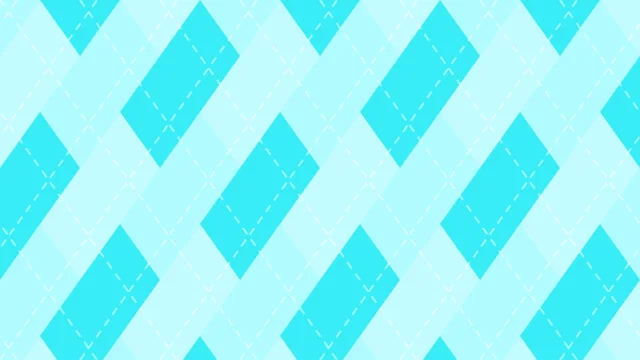 Electric Aqua diamond background — free HD electric aqua color wallpaper 1920x1080