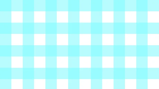Electric Aqua gingham background — free HD electric aqua color wallpaper 1920x1080