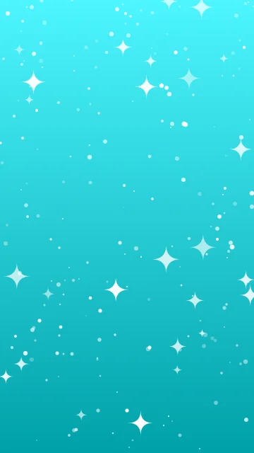 Electric Aqua glitter phone wallpaper — free HD electric aqua mobile wallpaper 1080x1920