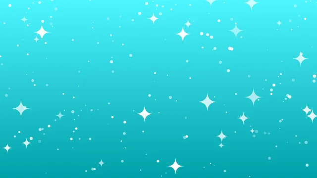 Electric Aqua glitter background — free HD electric aqua color wallpaper 1920x1080