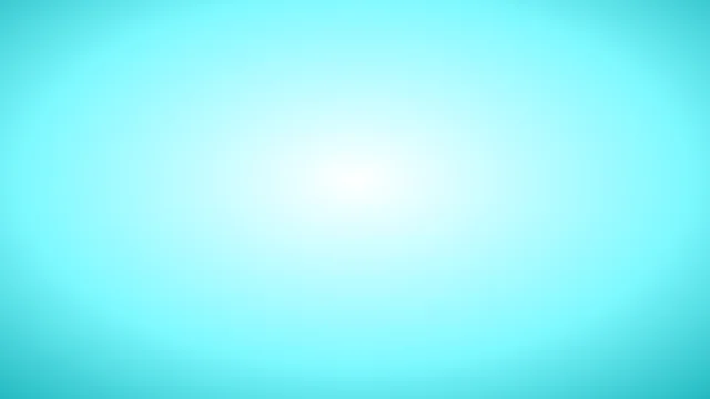 Electric Aqua glow background — free HD electric aqua color wallpaper 1920x1080