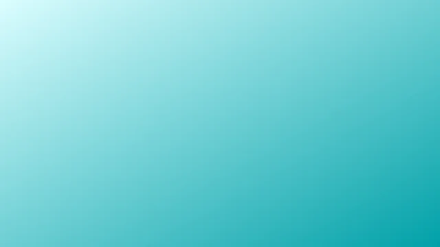Electric Aqua gradient background — free HD electric aqua color wallpaper 1920x1080