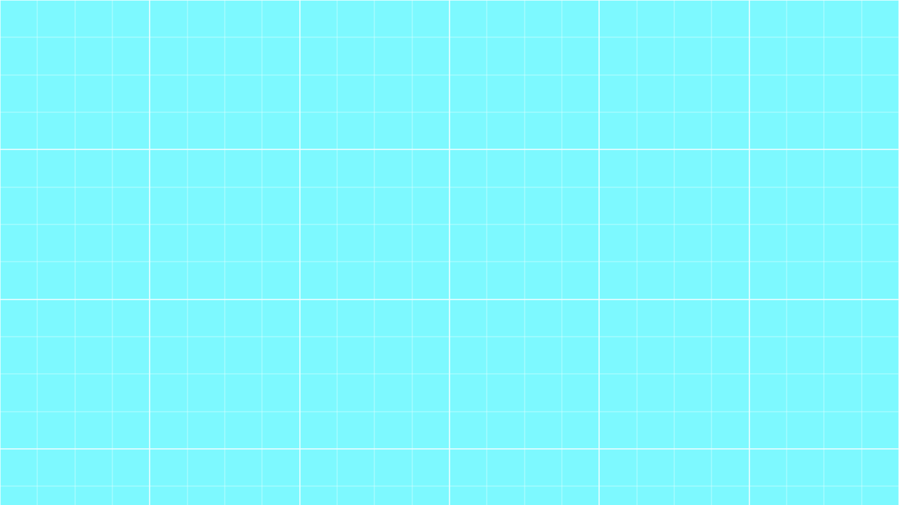 Electric Aqua grid background — free HD electric aqua color wallpaper 1920x1080