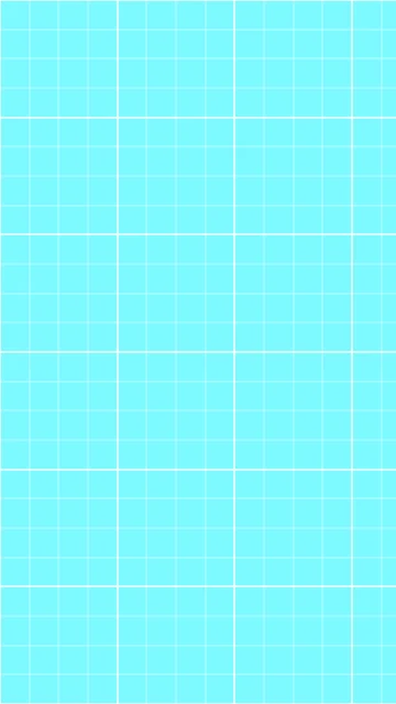 Electric Aqua grid phone wallpaper — free HD electric aqua mobile wallpaper 1080x1920