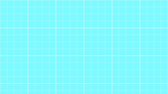 Electric Aqua grid background — free HD electric aqua color wallpaper 1920x1080