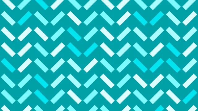 Electric Aqua herringbone background — free HD electric aqua color wallpaper 1920x1080