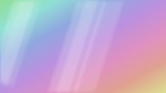 Electric Aqua holographic background — free HD electric aqua color wallpaper 1920x1080