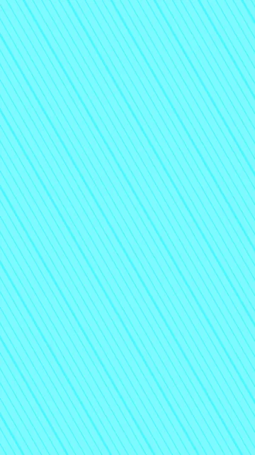 Electric Aqua lines phone wallpaper — free HD electric aqua mobile wallpaper 1080x1920