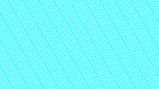 Electric Aqua pinstripe background — free HD electric aqua color wallpaper 1920x1080