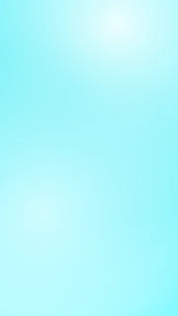 Electric Aqua mesh phone wallpaper — free HD electric aqua mobile wallpaper 1080x1920