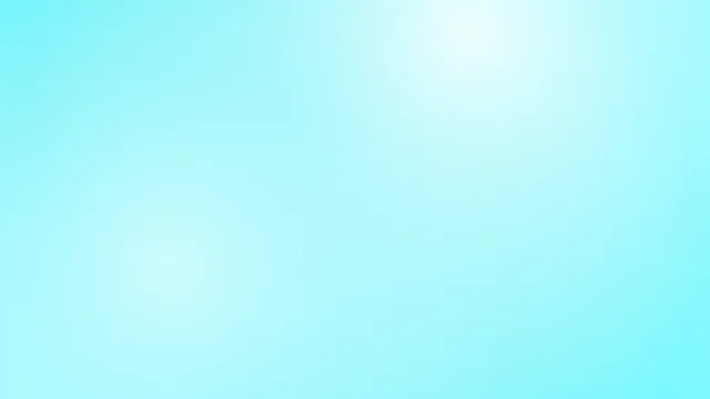 Electric Aqua mesh background — free HD electric aqua color wallpaper 1920x1080