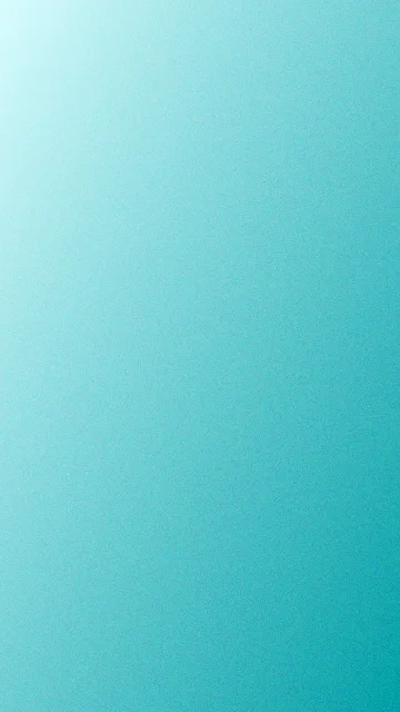 Electric Aqua noise phone wallpaper — free HD electric aqua mobile wallpaper 1080x1920