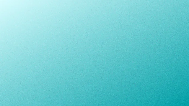 Electric Aqua noise background — free HD electric aqua color wallpaper 1920x1080