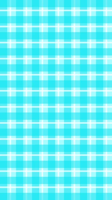 Electric Aqua plaid phone wallpaper — free HD electric aqua mobile wallpaper 1080x1920